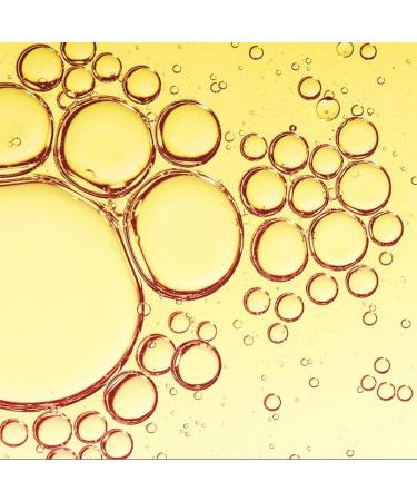 Wanomi Shittori Rice Hair Treatment - 350ml | Non-Silicon Formula - Buy Online on GoSupps.com