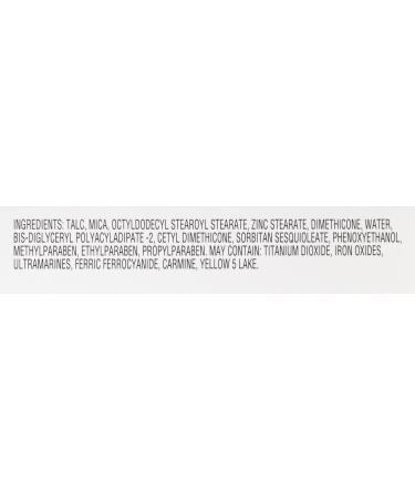 Buy Physicians Formula Shimmer Strips Riviera Strip/Sand Bronzer - 0.3 oz | Best International Shipping - Buy Online on GoSupps.com