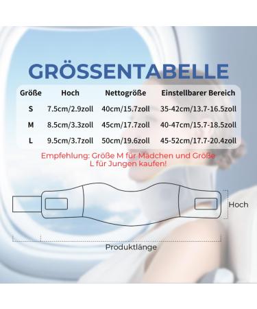 Rescue Rake Human Neck Stretcher & Support Bandage for Pain Relief | Cervical Spine Pressure Relief - Black M - Buy Online on GoSupps.com