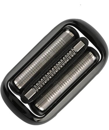 Buy TsoLay 4X Shaver Accessories for Series 5/6 - Compatible Parts for 50-R1000S 50-B1300S 6075Cc 6020S - International Shipping Available - Buy Online on GoSupps.com