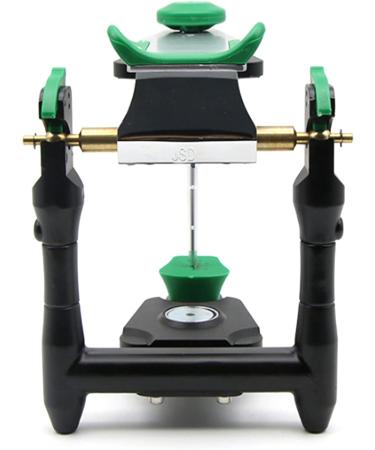 Multifunctional Articulator for Dental Laboratories | Adjustable Prosthesis Equipment for Dentists & Learners - Shop Internationally - Buy Online on GoSupps.com