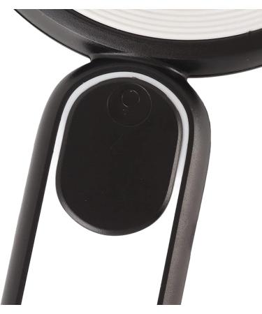 Professional Handheld Lighting 1200mAh ABS for Living Room Full of Stars - Buy Online on GoSupps.com