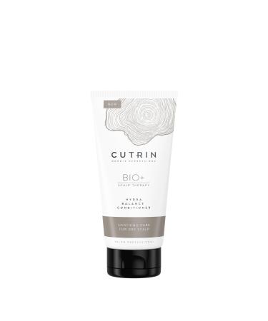 BIO+ Hydra Balance Conditioner 200 ml / 6.76 fl.oz