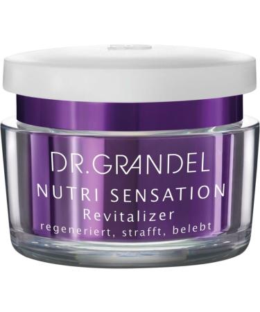 Dr. Grandel Nutri Sensation Revitalizer (1.7 oz) by Dr. Grandel