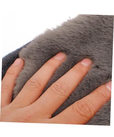 Mobestech Knee Braces - Adjustable Knee Supports & Warmers | 3 Pairs Comfortable Kneepads for Yoga & Winter - Buy Online on GoSupps.com