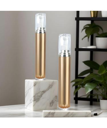 Eye Tighten Cream RollOn Undereye Cream Compact Nourishing Skin Care Essentials for Business Trip Home Outdoor School Use 20g - Buy Online on GoSupps.com