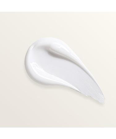  TAAJ TAAJ | Aloe Vera Moisturizing Fresh Lotion - ABHYANGA | Soothes Hydrates & Revitalizes the Body | Regenerating Softening & Protective Active Ingredients | Hydrated Skin | Vegan | Pack of 2 x 400 ml - Buy Online on GoSupps.com