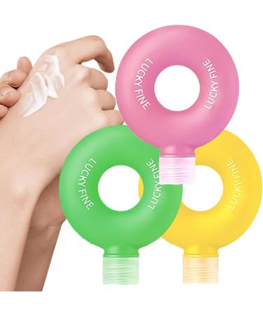  Eastuy Hand Care Cream | Nourishing Hand Cream for Dry Skin Moisturizing Hand Cream for Adults and for Home Business Trips School Work and Travel Eastuy - Buy Online on GoSupps.com