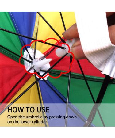 Adjustable Mosquito Head Net Hat for Outdoor Sports - 360-Degree Anti-Insect/UV Protection - Unisex (4 Colors) - Buy Online on GoSupps.com