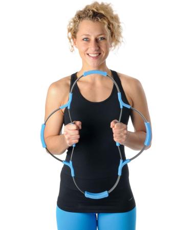 Shop Flexoring Pilates Training Equipment - Premium Yoga & Fitness Gear for Optimal Performance | International Shipping Available - Buy Online on GoSupps.com