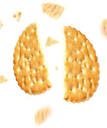  WSYLS Crispy and fragrant expertly baked - Classic Delicious Biscuit Series 215g - Buy Online on GoSupps.com