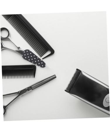 NOLITOY Embroidery Scissors with PU Leather Cover - Small Sewing Scissors & Protector | Safety Scissors for Crafting - Buy Online on GoSupps.com