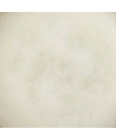  PUROPHI PUROPHI - Almost SOLID HAIR/BODY WASH 80g -ECOBIO - Buy Online on GoSupps.com