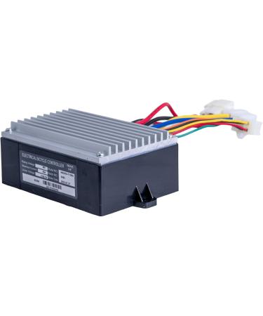 Buy AlveyTech Control Module for Razor Crazy Cart XL - Fast International Shipping & Best Prices - Buy Online on GoSupps.com