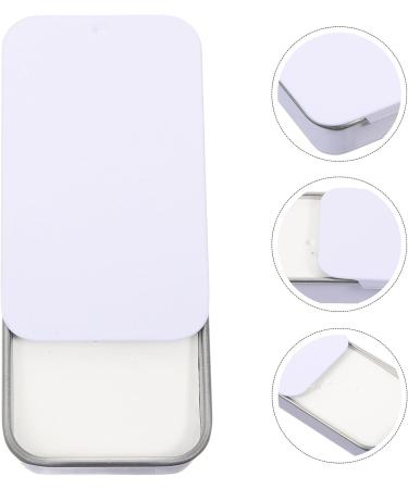 Beavorty Eyebrow Mapping Paste Eyebrow Mapping Cream Eyebrows Position Tools Women Makeup Practice Tools 15g White - Buy Online on GoSupps.com