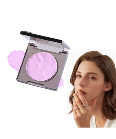 Neutrain Eye Brightener - Neutraln Under Eye Brightener, Conceal & Brighten Dark Circles, Conceal & Brighten Dark Circles, Colored Clay Undereye Corrector, Under Eye Hydrating Concealer (#04)