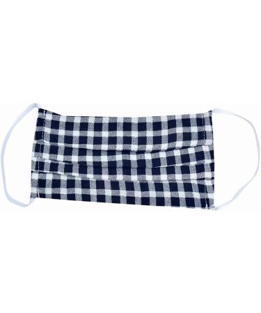 Riou 4-Piece Washable Face Mask Set | Breathable Dustproof Mouth & Nose Protection for Men & Women - International Shipping Available - Buy Online on GoSupps.com