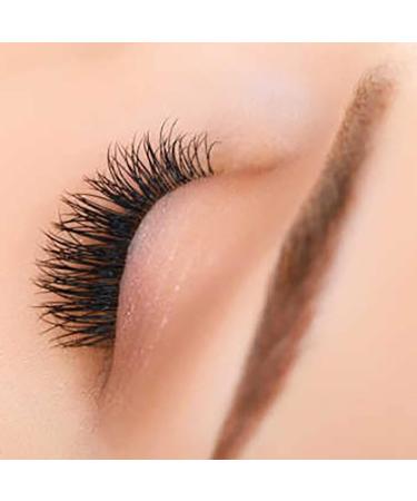 10 Pairs Magnetic Eyelashes Kit - Reusable Fake Lashes No Glue Waterproof Liner - Shop Internationally - Buy Online on GoSupps.com