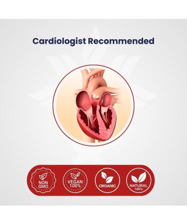 Qunol CoQ10 210mg Softgels - Ultra Antioxidant for Heart Health & Energy - 240 Count 120 Days Supply - Buy Online on GoSupps.com