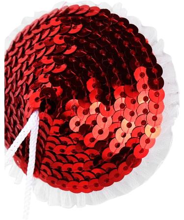 New Stress Relief Toys for Men & Women | Private Packaging | Ideal for Beginners & Advanced Users - Buy Online on GoSupps.com