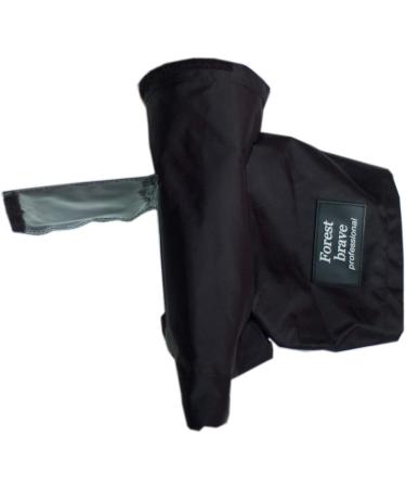 Rain Cover Compatible for Sony FDR AX700 FDR AX100 FDR AX33 FDR AX53 Camera Camcorder - Buy Online on GoSupps.com