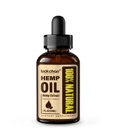 Premium Oil Organic Extra Strength High Potency Oil Drops Extract Non-GMO Low Sugar(Cranberry)