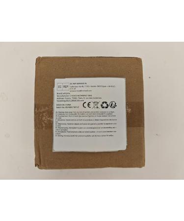 wllqinte Women's Headband with Clips 2 Pieces Headband with Clips 2024 Black Twist Braid Headband Headband Hair Holder Hair Accessories Hair Band for Styling Long and Short Hair - Buy Online on GoSupps.com