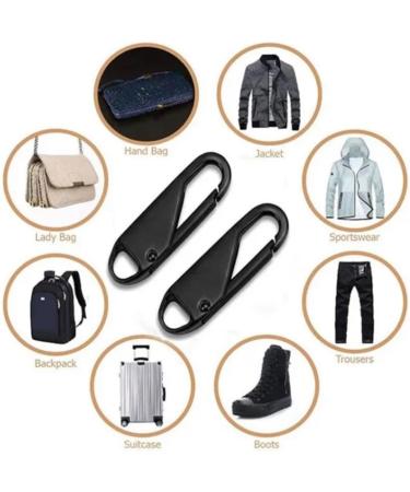 Buy A30 Pointer Dog Pewter Zipper Pull - Universal Zip Head Pendant for Bags Jackets & Coats - International Shipping - Buy Online on GoSupps.com