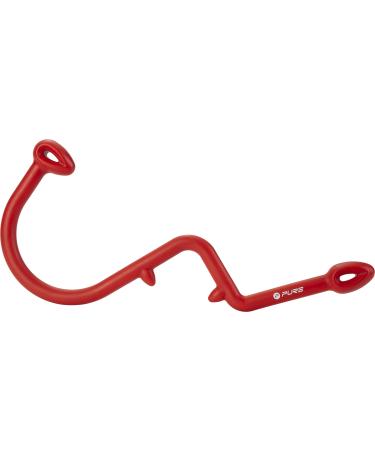 Pure2Improve - Massager - Trigger Point Massage Hook