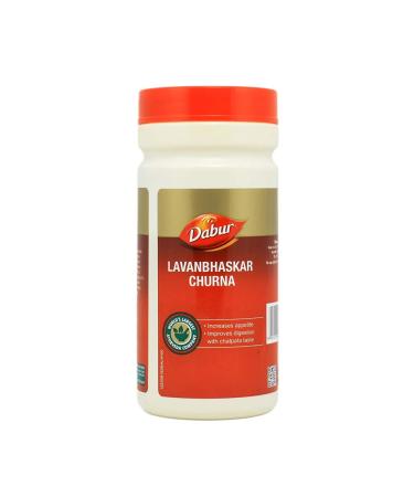Dabur Dabur Lavan Bhaskar Churna 500 g