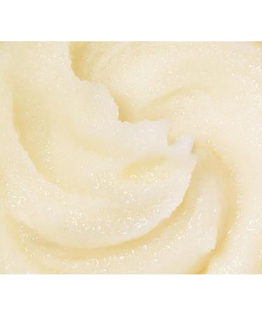 Bliss Body Butter - Blood Orange and White Pepper - Maximum Moisture Cream - 6.7 Fl Oz - Body Lotion for Dry Skin and Satin-Skin Body Polish - Lemon and Sage - Body Scrub with Shea Butter - Buy Online on GoSupps.com