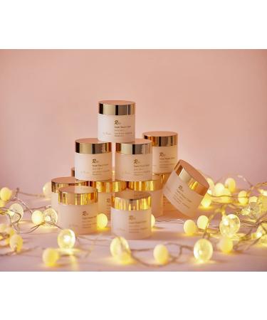 Super Repair Moisturizing Anti-Aging Cream 50ml - Korean K-Beauty Vitamin C Skin Recovery Cream for International Shipping - Buy Online on GoSupps.com