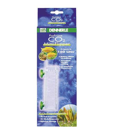 Dennerle Co2 Micro-Flipper