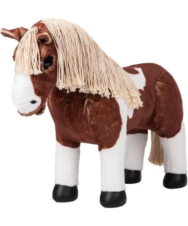 LeMieux Mini Toy Pony - Thomas - Buy Online on GoSupps.com