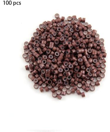 Hair Extension Kit Plier Pulling Hooks for Hair Micro Loop Hair Extension Loop Threader - Buy Online on GoSupps.com