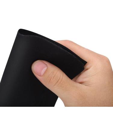 Buy Tyenaza 5V 2A Electric USB Heating Pad - Lightweight & Perfect for Outdoor Winter Camping | International Shipping Available - Buy Online on GoSupps.com