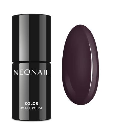 NeoNail Mystic Nature Magic Rose Gel Polsih 7 2ml