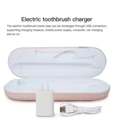 Buy HX9210 HX9200 AC Charger & US Cable for Philips Sonicare DiamondClean HX9382 HX9372 HX9362 HX9360 - White Replacement - Buy Online on GoSupps.com