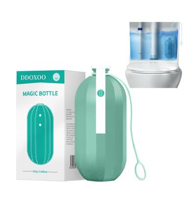 Automatic Toilet Cleaner Bathroom Cleaner Toilet Bowl Cleaner-1pc
