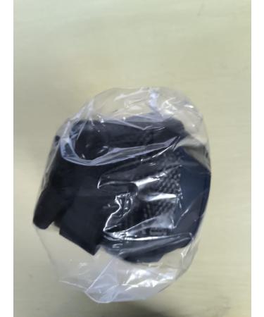 Waterproof Bicycle Bag for Smartphones up to 7.2 inches | Frame Pocket Bike Cell Phone Holder with TPU Touchscreen & Rain Hood - Buy Online on GoSupps.com