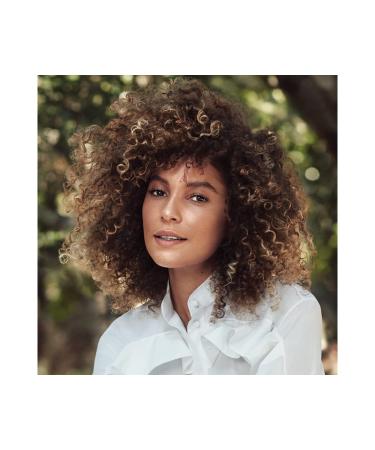 Tea Tree Lavender Mint Moisturizing Conditioner - Hydrating and Soothing for Coarse & Dry Hair - 10.14 Fl Oz (Pack of 2) - Buy Online on GoSupps.com