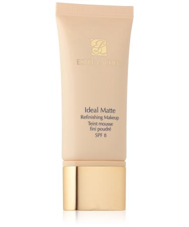 Est e Lauder Ideal Matte Ref.Mup Spf8 06 1 pack (1 x 1 piece)