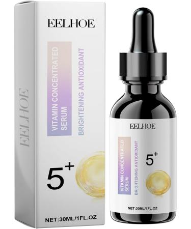 FGUUTYM Vitamins Concentraat & Vitamins Dark Korean 101floz30ml Shampoo Vet Haar Mannen Wit One Size 1 piece pack of 1 Wit - Buy Online on GoSupps.com