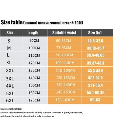 Buy Tylxayoxa Adjustable Back Bandage & Lumbar Support Belt for Men & Women | Sciatica Scoliosis & Herniated Disc Relief (XXL Size) - Buy Online on GoSupps.com