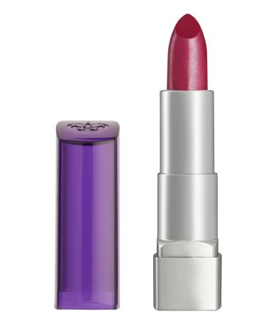 Moisture Renew Lipstick by Rimmel London 360 As You Want Victoria 4g