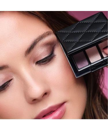  Artdeco ARTDECO Eyeshadow Individual Eyeshadow with Magnet Convenient for Refillable Beauty Box - 1 x 0.8g - Buy Online on GoSupps.com