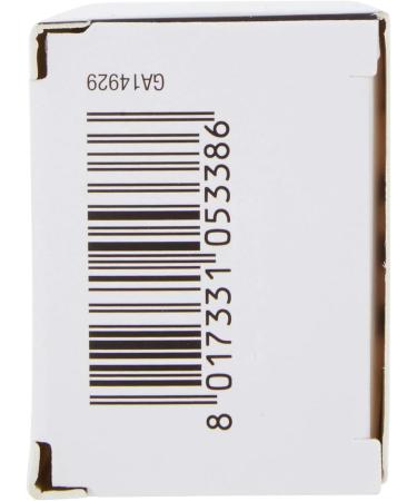 Coswell Blanx Whitening and Stain Resistant Tandpasta 75 ml - Buy Online on GoSupps.com