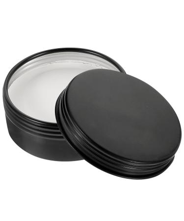 jojofuny P te de Cartographie des Sourcils P te Blanche et Noire Outil de Maquillage pour Femmes Aide au Dessin Pr cis Apprentissage du Tatouage et Dessin des Sourcils