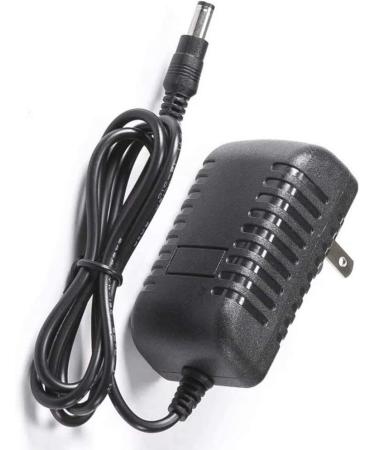 QKKE 24V Charger for Philips BRI954/00 Lumea Prestige IPL Hair Removal System - Replacement Adapter - Buy Online on GoSupps.com
