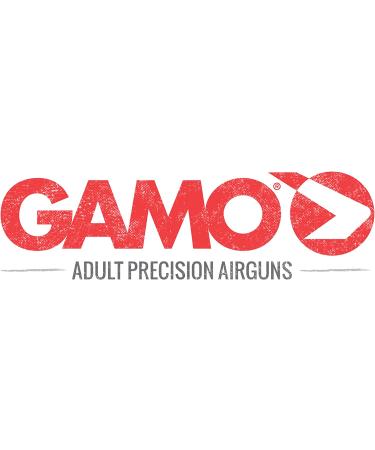 Gamo Whisper Fusion Mach 1 Air Rifle .22 Cal - Powerful .22 Caliber Rifle - Buy Online on GoSupps.com